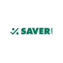 Focus Camera And Lifestyle Coupon Codes